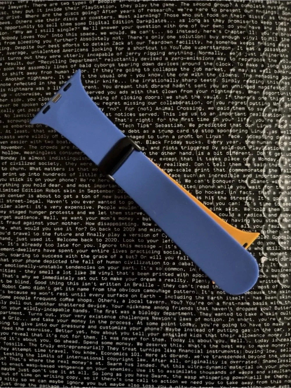 N/A unbranded magnetic